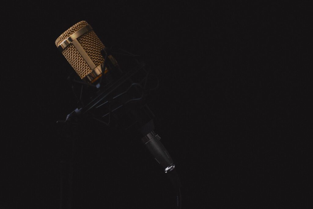 What should a brand stand for?