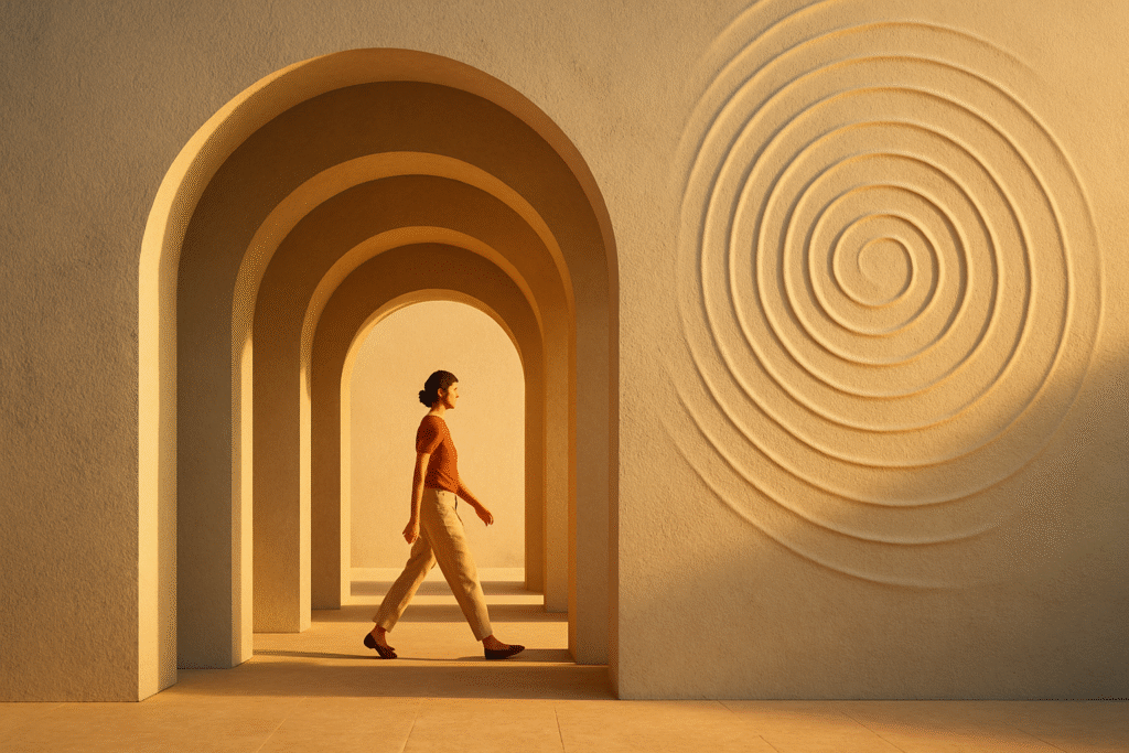 Crafting a brand voice that resonates
