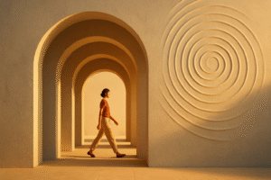 Crafting a brand voice that resonates